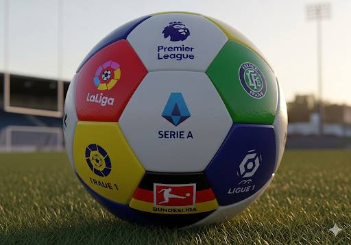 平击发球示意图